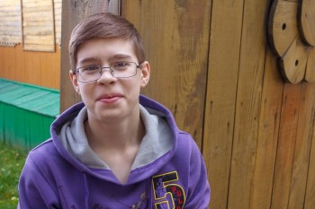 Малыши из Томска - 20180819_Космонавт_8164_L_3888.jpg