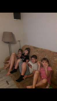 Данил А, 2008, Тульская область - Screenshot_20180827-203519.png