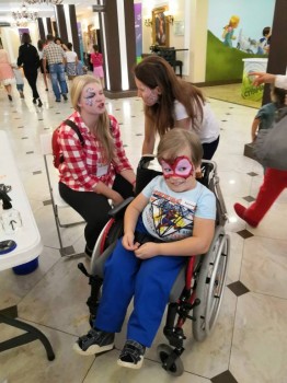 Наш Зайка - IMG_20180901_131651.jpg