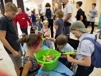 Наш Зайка - IMG_20180901_130936.jpg