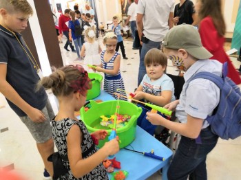 Наш Зайка - IMG_20180901_130931.jpg