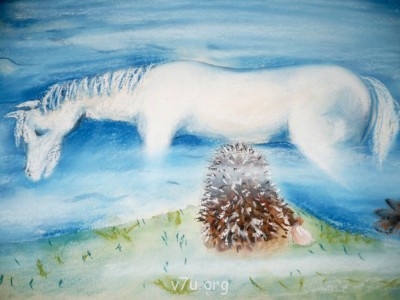 Ваше состояние души: мысли и чувства в картинке или мелодии - 8657565278_381b0d81b8_z[1].jpg