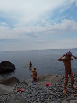 Становление Нашей приемной семьи. - IMG-20180909-WA0012.jpg