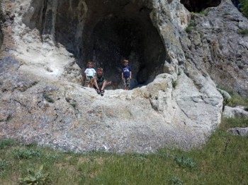 Становление Нашей приемной семьи. - IMG-20180909-WA0022.jpg