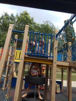 Становление Нашей приемной семьи. - IMG-20180909-WA0017.jpg