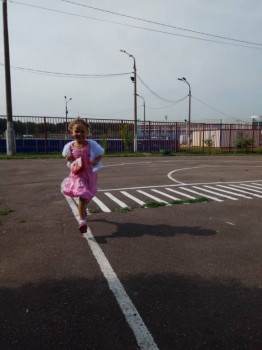 Становление Нашей приемной семьи. - IMG-20180909-WA0006.jpg