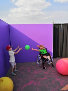 Наш Зайка - IMG_20180909_145438_1.jpg