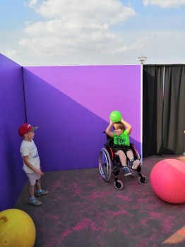 Наш Зайка - IMG_20180909_145438.jpg