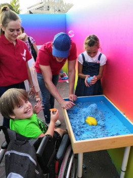 Наш Зайка - IMG_20180909_144832.jpg