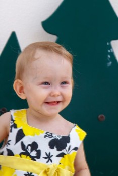 Малыши из Томска - IMG_6149_L_3888.jpg