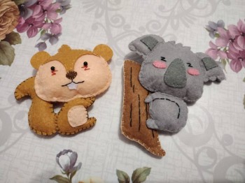 Покупки на АliExpress - P80912-234430.jpg