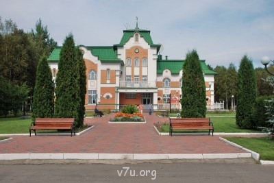 Летний отдых - DSC_0182.JPG