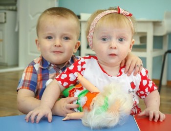 Малыши из Томска - 20180801_К.Маркса_6982_L_3888.jpg