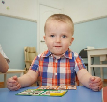 Малыши из Томска - 20180801_К.Маркса_7016_L_3888.jpg