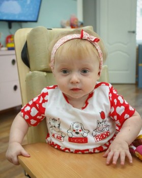 Малыши из Томска - 20180801_К.Маркса_6938_L_3888 (1).jpg