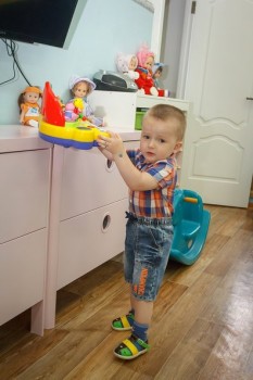 Малыши из Томска - 20180801_К.Маркса_7020_L_3888.jpg