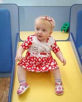 Малыши из Томска - 20180801_К.Маркса_7006_L_3888.jpg