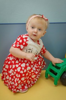 Малыши из Томска - 20180801_К.Маркса_6994_L_3888.jpg