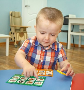 Малыши из Томска - 20180801_К.Маркса_7015_L_3888.jpg