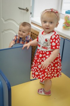 Малыши из Томска - 20180801_К.Маркса_6989_L_3888.jpg