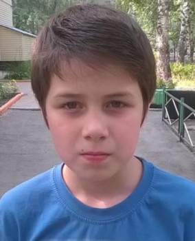 Малыши из Томска - Станислав Б..jpg