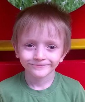 Малыши из Томска - Кирилл Б..jpg