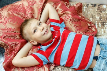 Малыши из Томска - IMG_8907_L_3888.jpg