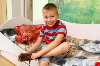 Малыши из Томска - IMG_8908_L_3888.jpg