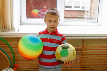 Малыши из Томска - IMG_8913_L_3888.jpg