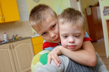 Малыши из Томска - IMG_8919_L_3888.jpg