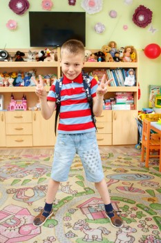 Малыши из Томска - IMG_8927_L_3888.jpg