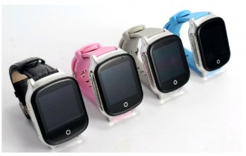 Кто покупал детям часы smart watch? - Screenshot_13.jpg