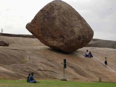 Удивительное рядом - f365.jpg