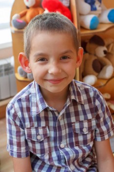 Малыши из Томска - IMG_9045_L_3888.jpg