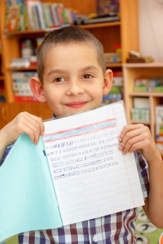 Малыши из Томска - IMG_9033_L_3888.jpg