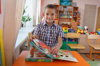 Малыши из Томска - IMG_9020_L_3888.jpg