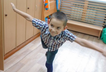 Малыши из Томска - IMG_9075_L_3888.jpg