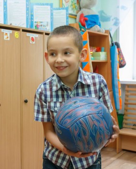 Малыши из Томска - IMG_9091_L_3888.jpg