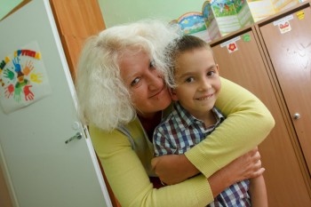 Малыши из Томска - IMG_9097_L_3888.jpg