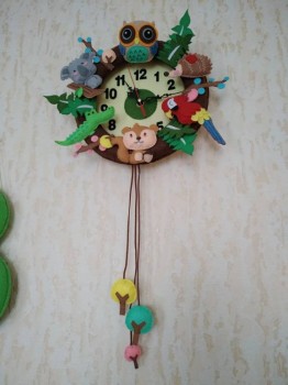 Покупки на АliExpress - P80923-111550.jpg