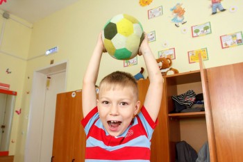 Малыши из Томска - IMG_8916_L_3888.jpg