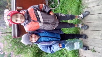 Вот мы и дома уже 2 месяца  - 1535035765376[1].jpg