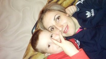 Вот мы и дома уже 2 месяца  - 1535832825203[1].jpg