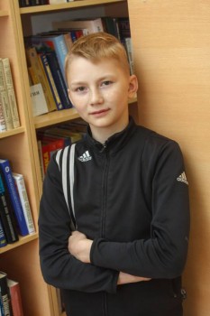 Малыши из Томска - портрет2.jpg