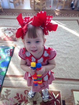 Солнечного настроения тем, кто ищет своих детей  - Танечка.jpg