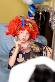 Солнечного настроения тем, кто ищет своих детей  - танец.jpg