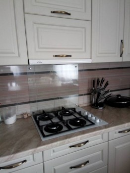 Ремонт на кухне. Современные решения? - IMG_20180930_133846.jpg