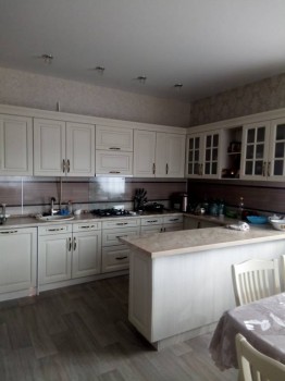 Ремонт на кухне. Современные решения? - IMG_20180930_133754.jpg