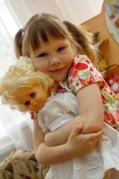 Малыши из Томска - первая.jpg