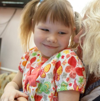 Малыши из Томска - IMG_0258_L_3888.jpg